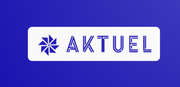 Aktuel