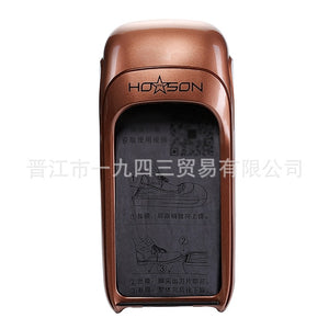 Shoe Cover Machine Intelligent Automatic Household and Commercial Shoe Film Machine Shoe Mold Machine