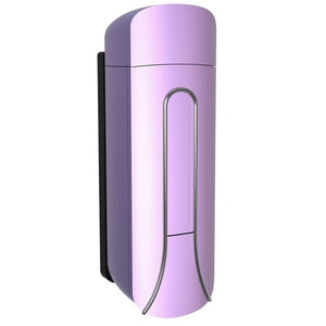 Bathroom Liquid Soap Dispenser Wall Mounted For Kitchen Plastic 350ml Shower Gel Detergent Shampoo Bottle Hotel Home Accessories