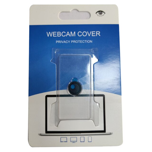 Circular Rotate Webcam Cover Cache Webcam Slider Camera Cover Privacy Shutter Antispy Sticker For Web Cam IPad PC Tablet Phone